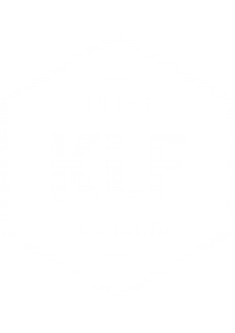 KLF Tiling and Flooring York